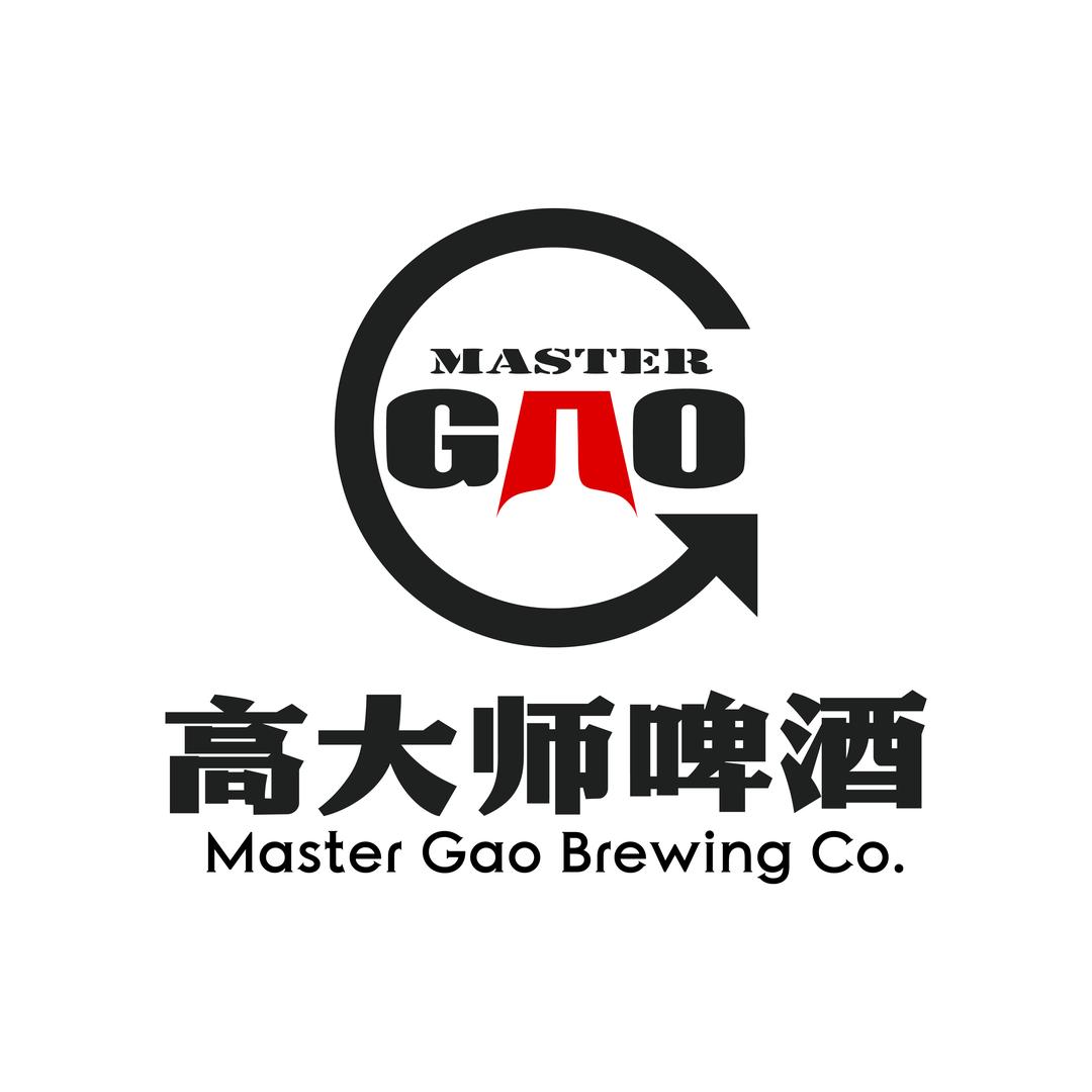 高大师太原