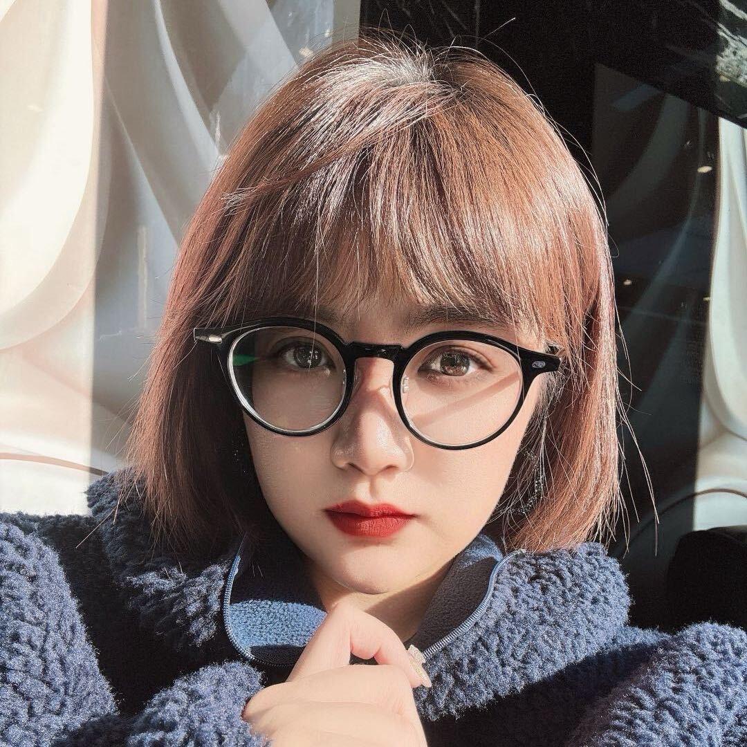 王小胖儿饰品集