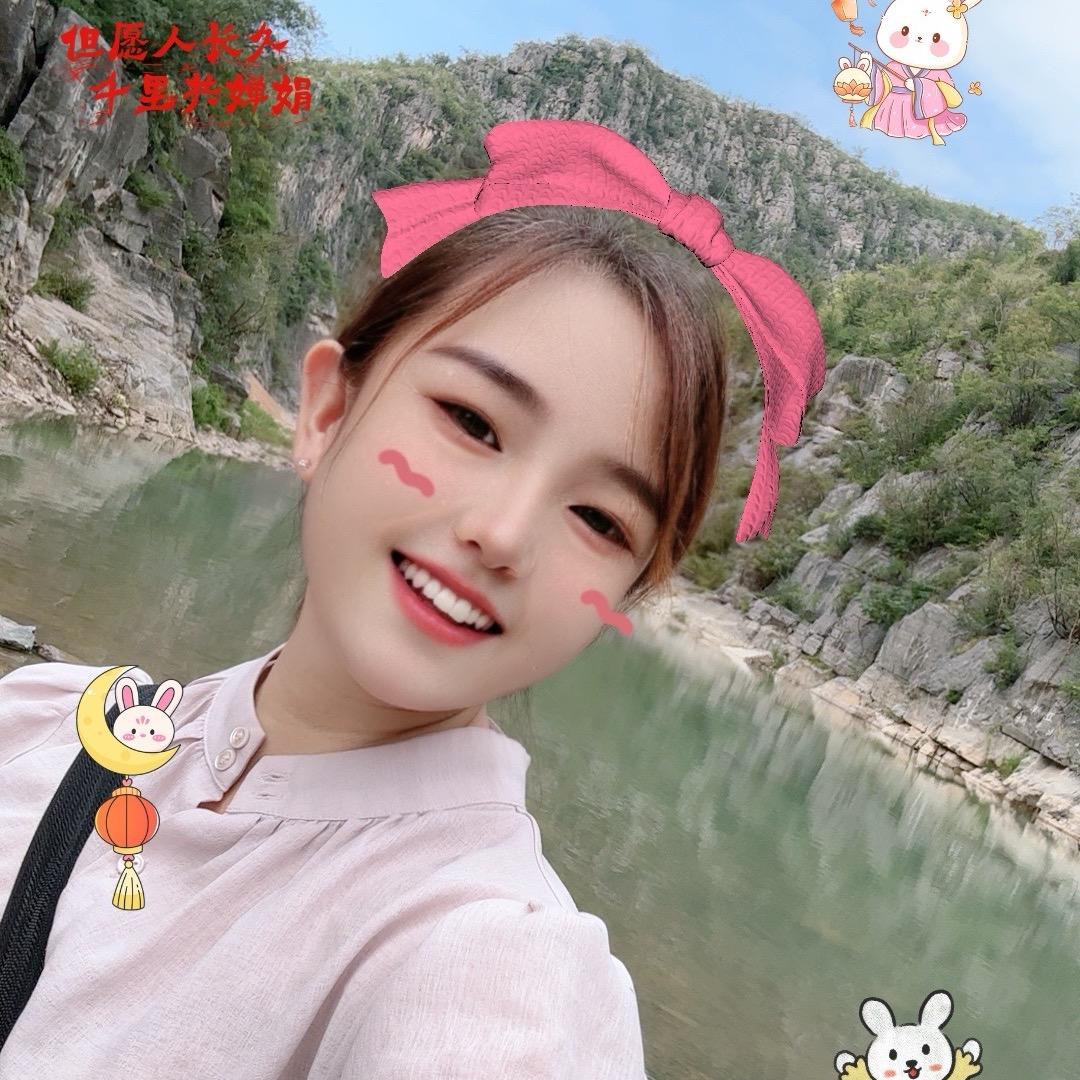 凤儿