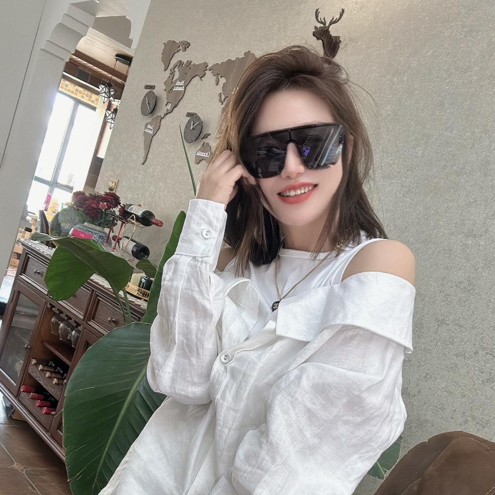 敏选服饰小铺