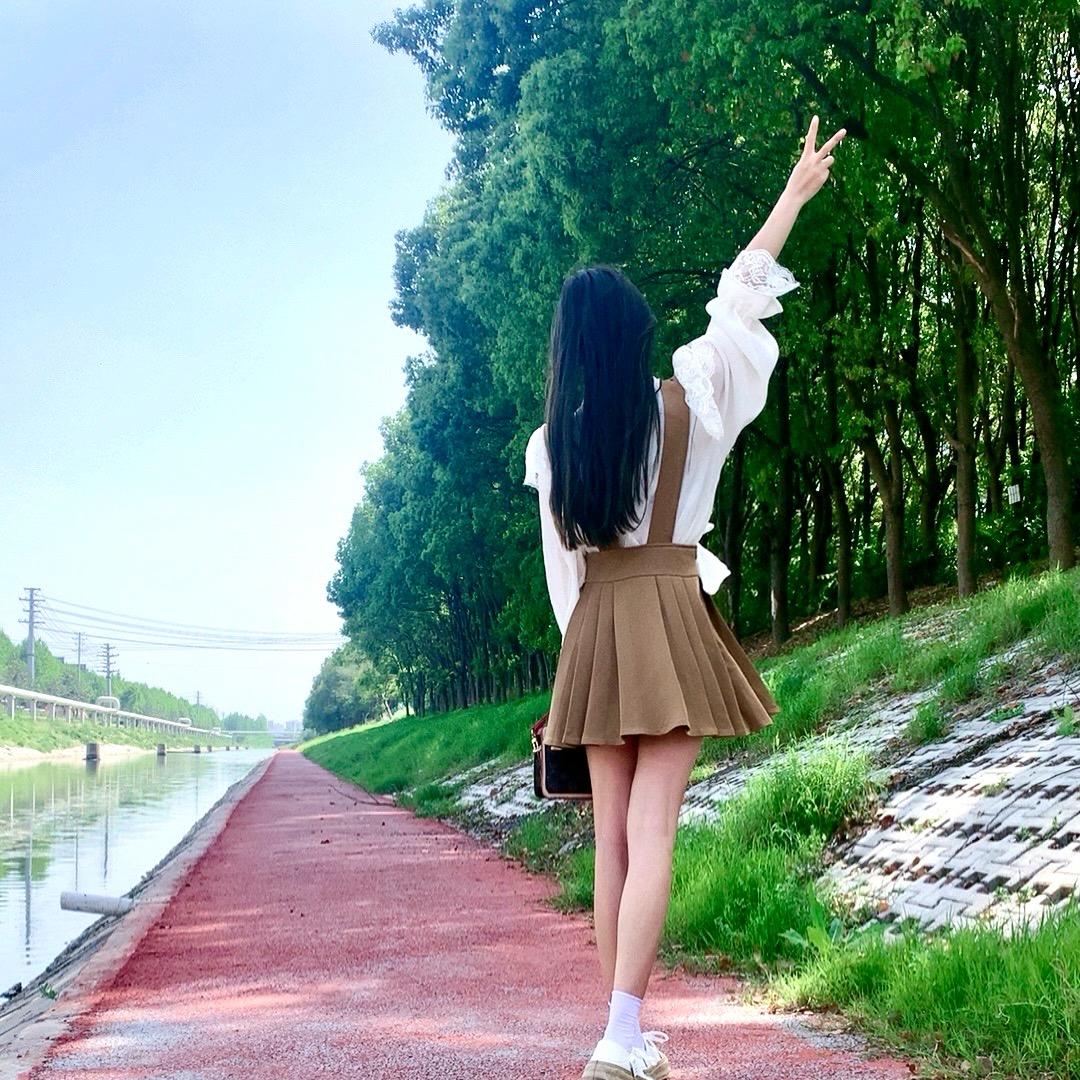 @李咩咩