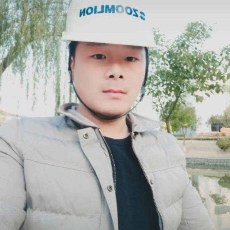 @周迅