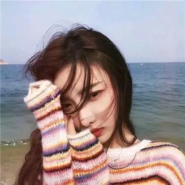 世界太假莪又太傻