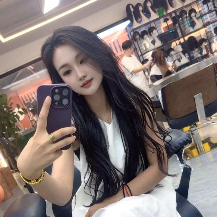 Liᮁꫛ ꦾᩚ玭꯭꯭💗⃟