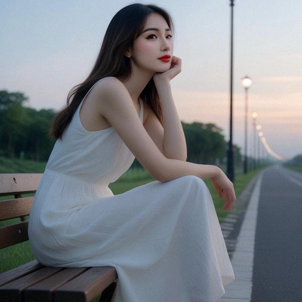 梦儿