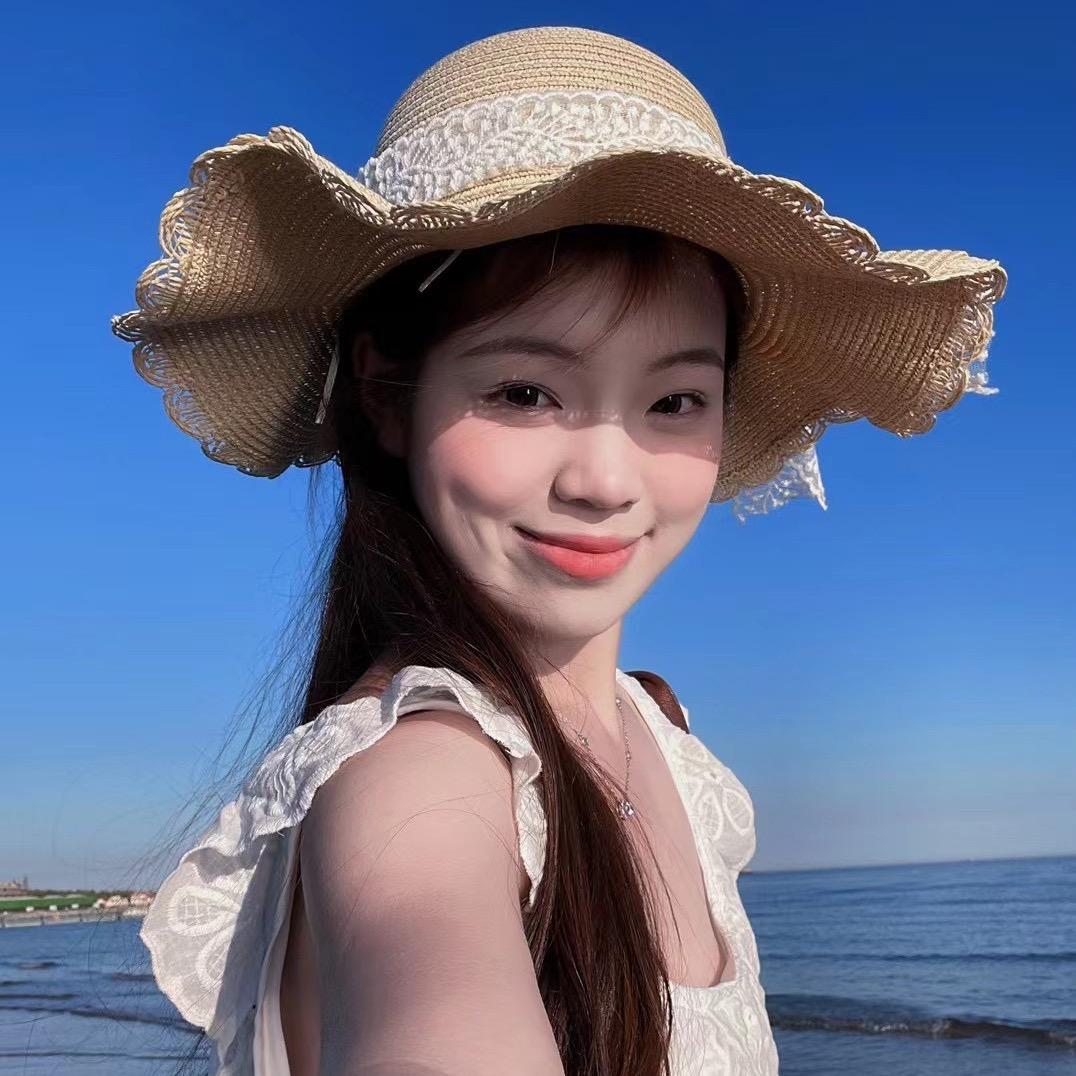 小小桃