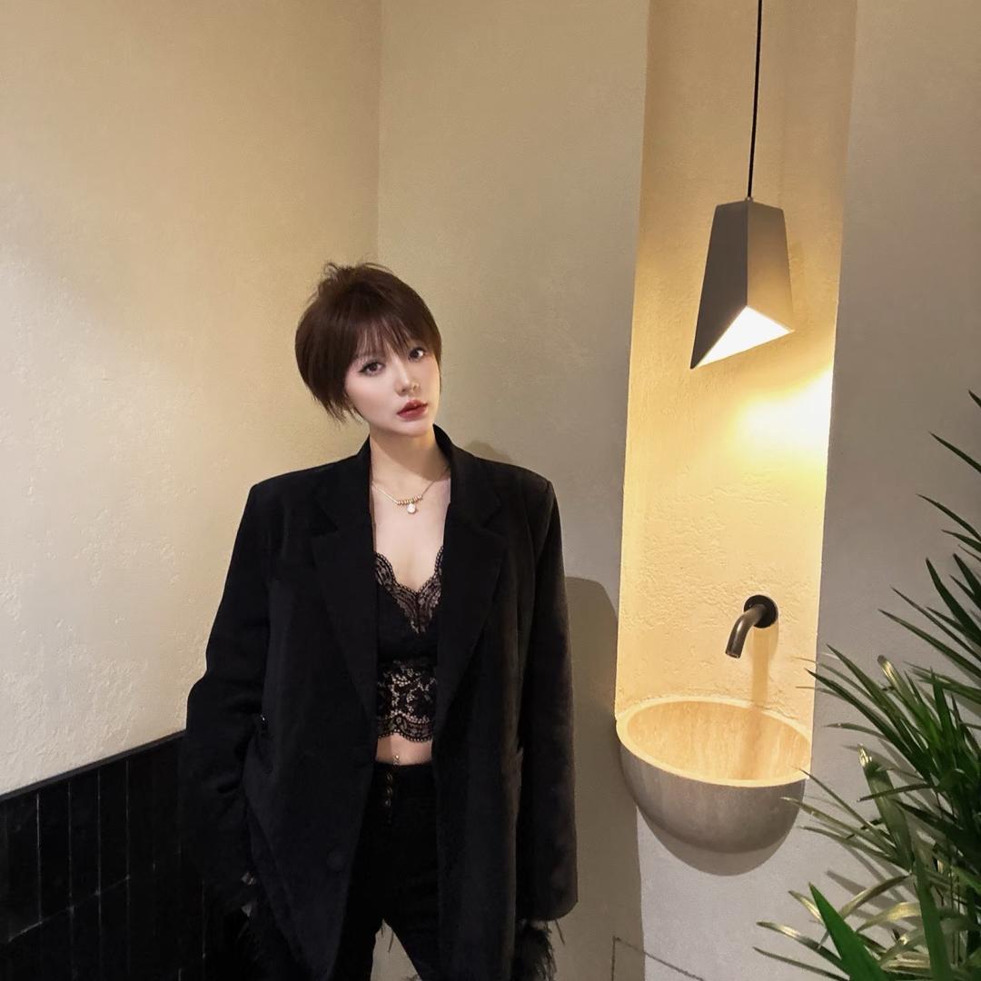 王思瑜🪼⁹²⁰