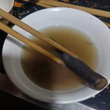 瞒