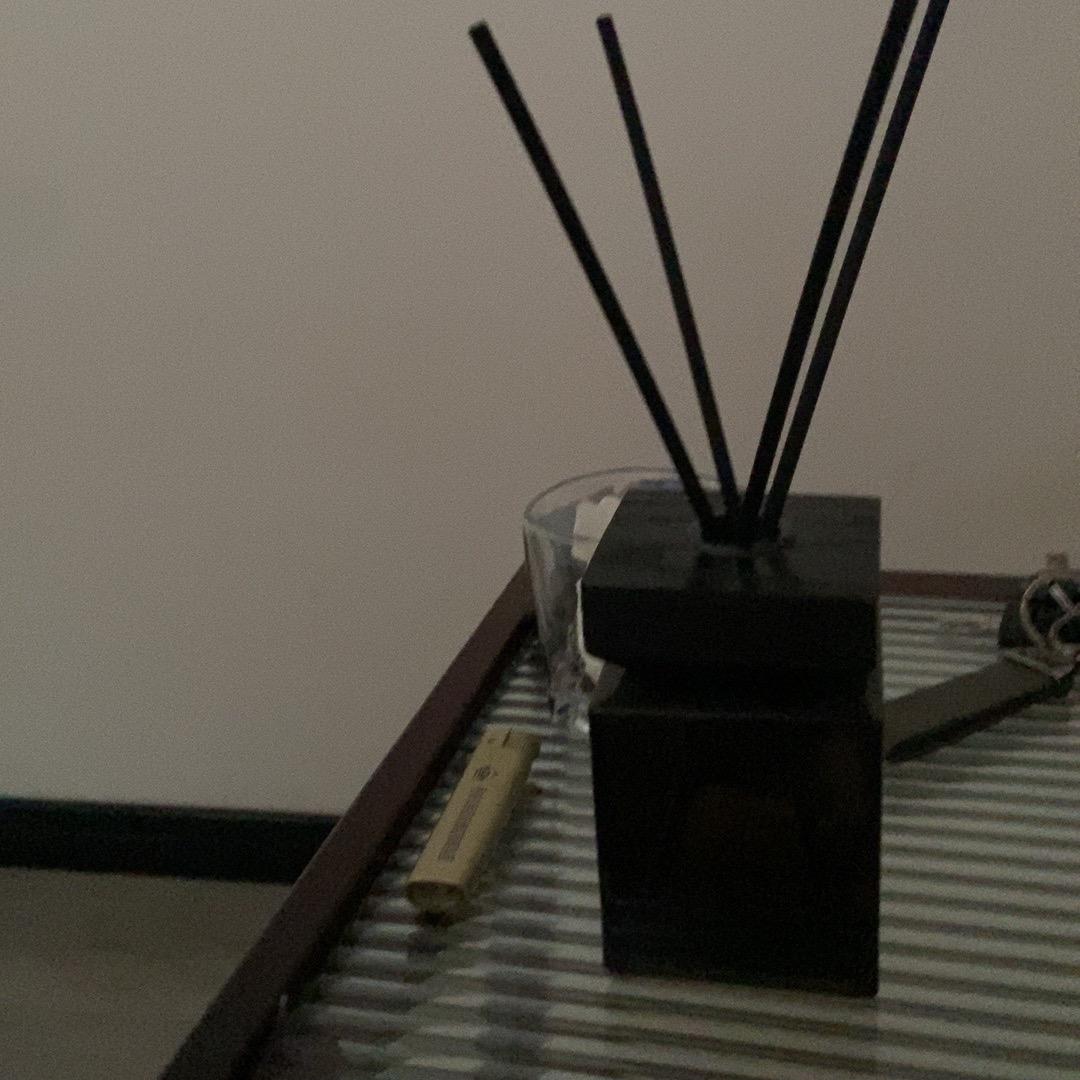 搞