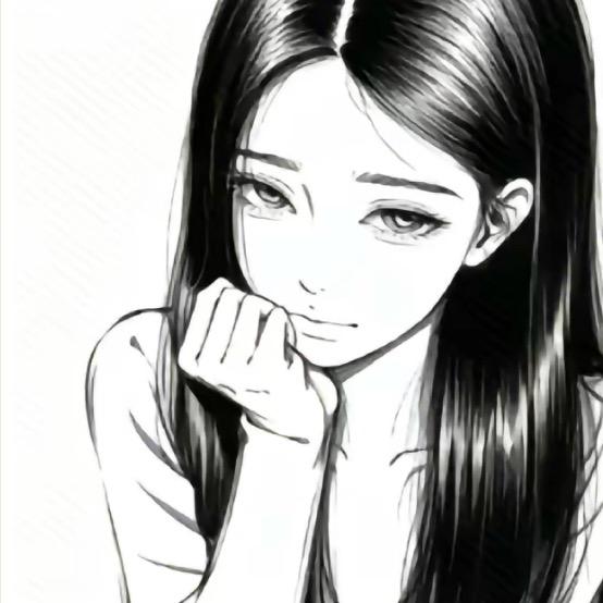呆鱼
