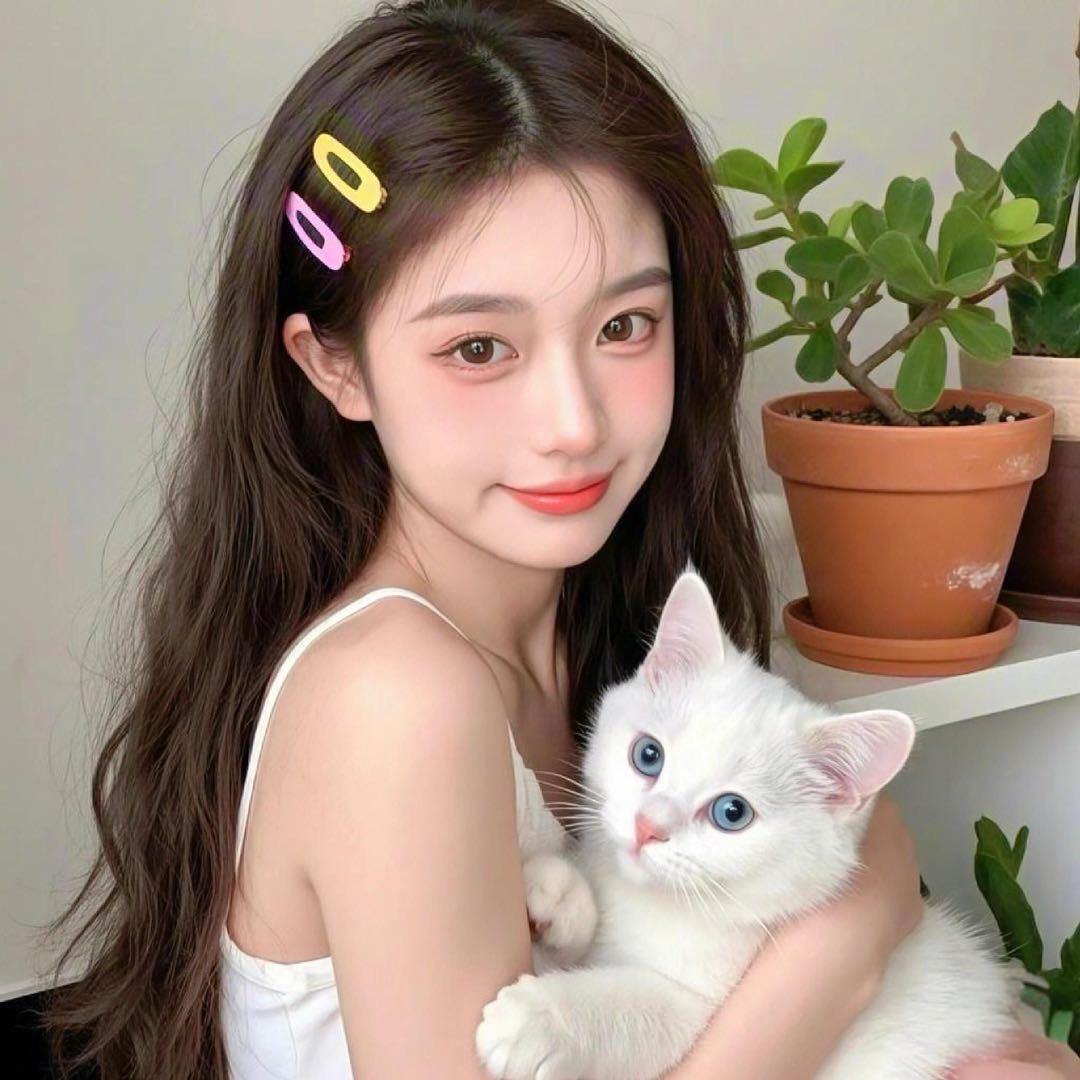 羊羊的两小只