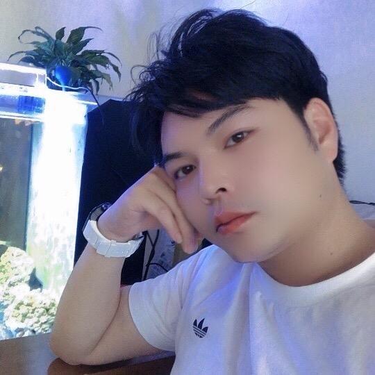 💋ღ᭄ 邓公子🥀💞
