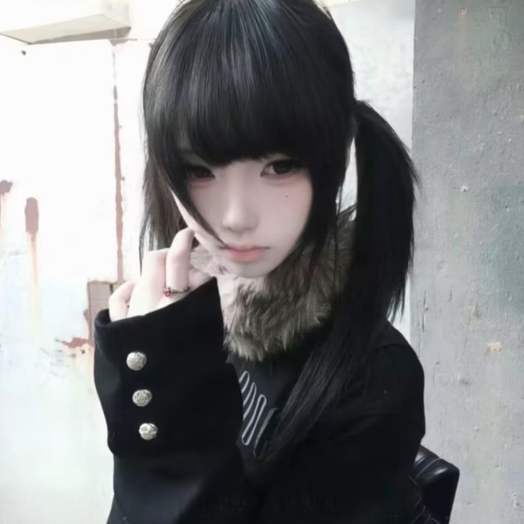 小小时