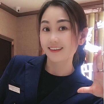 宝应卖珠宝💎一姐