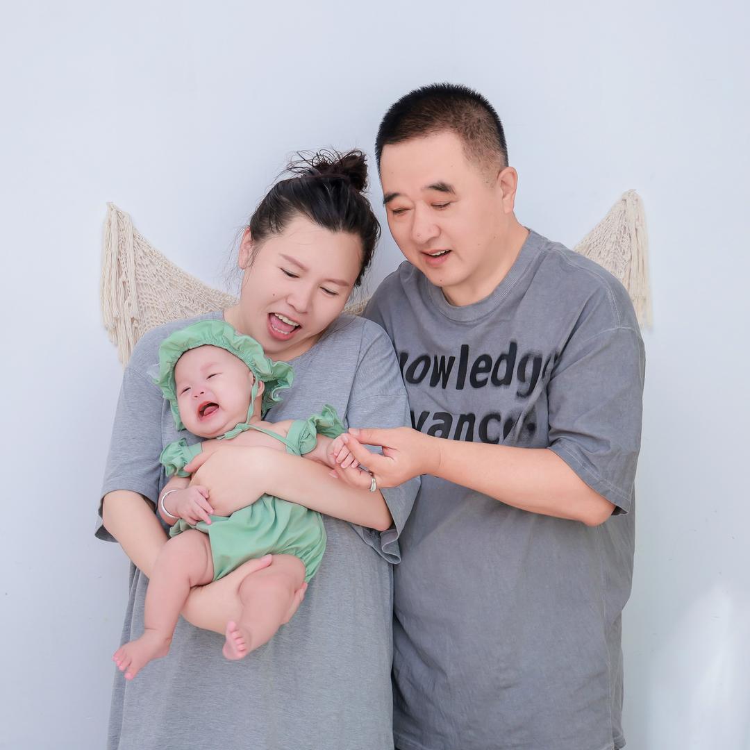 可心儿的❤️呀