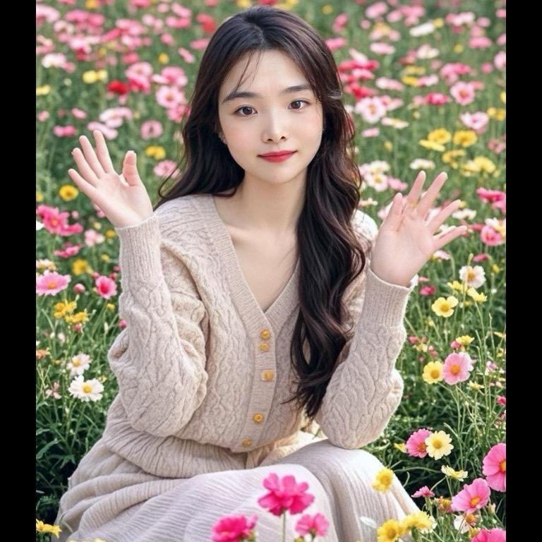 小橘老师👩🏫讲学习