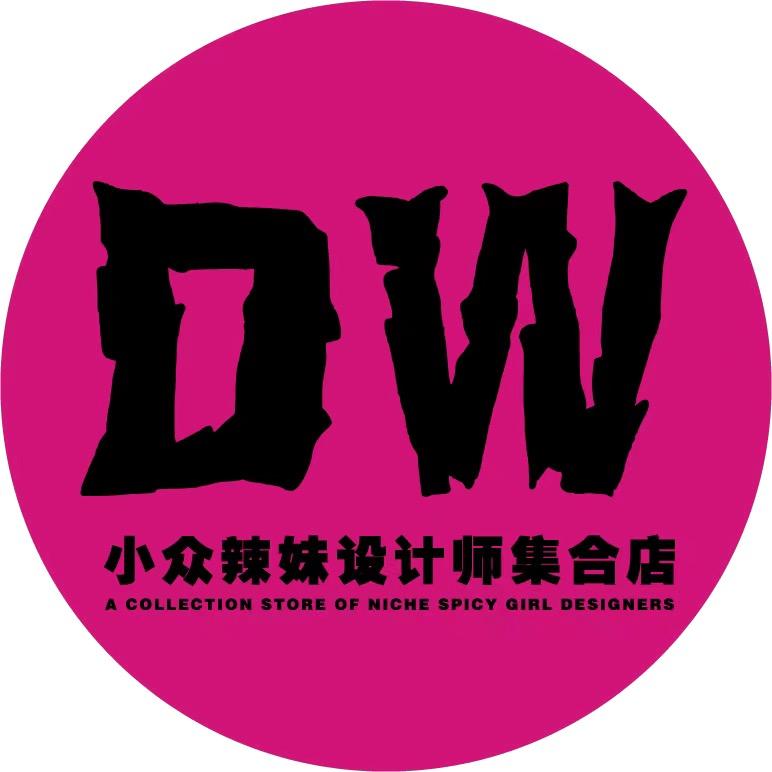 DW