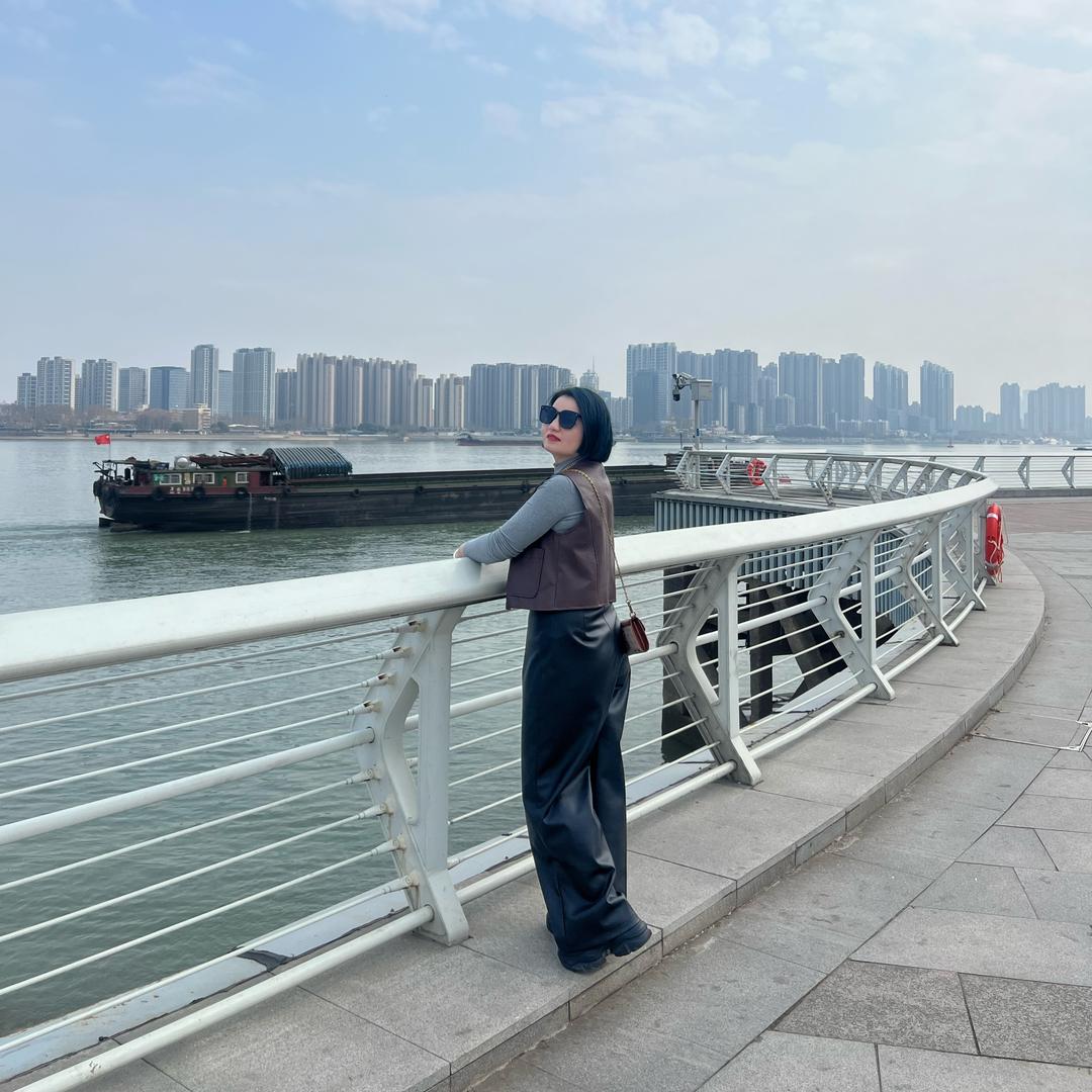 普罗旺斯