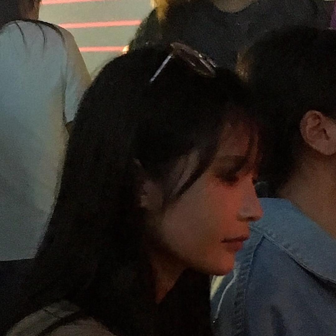 @萱姐姐