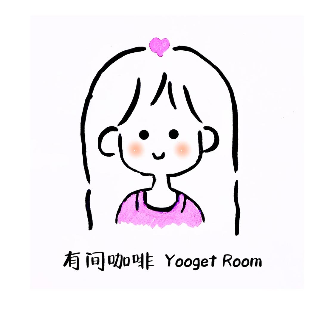 有间咖啡（桐中北大街69号）