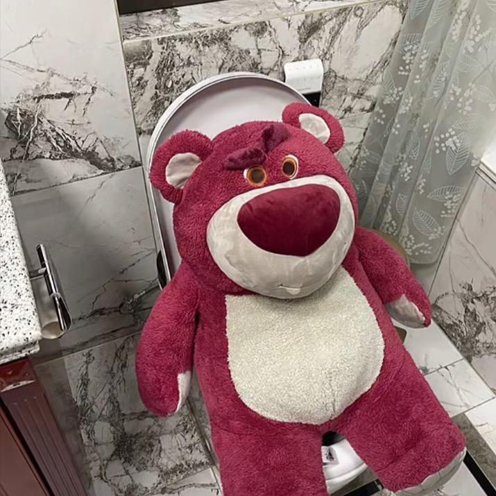 小邵邵.