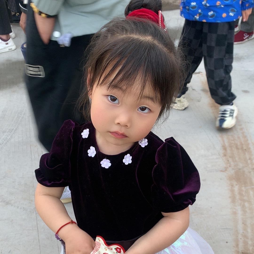 辰昕