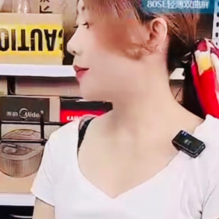 铁头薇———优质精选