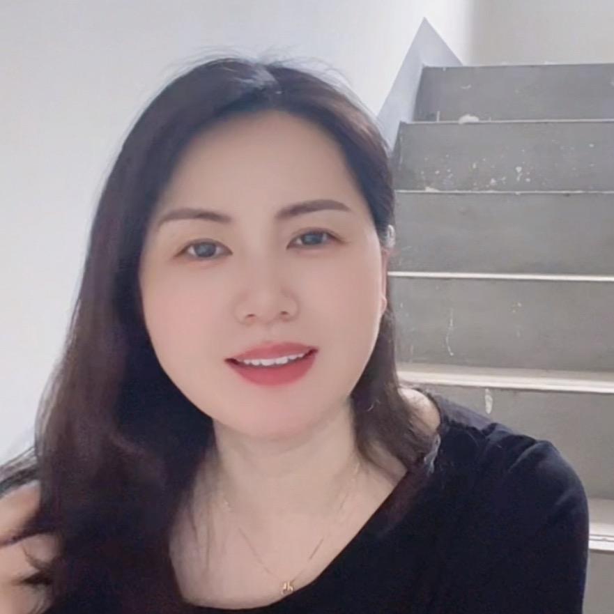 蟹蟹😊