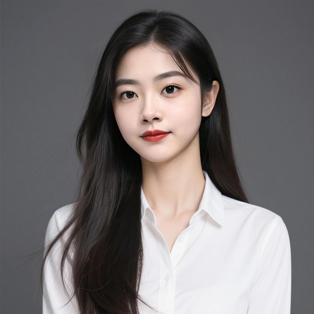 海门弘达培训-外语陆老师