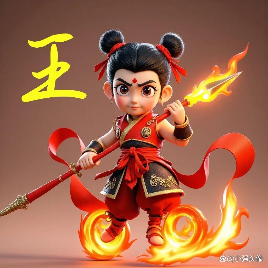 陌生人
