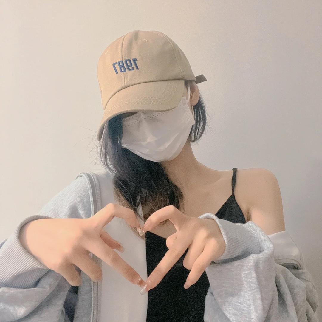 我超甜