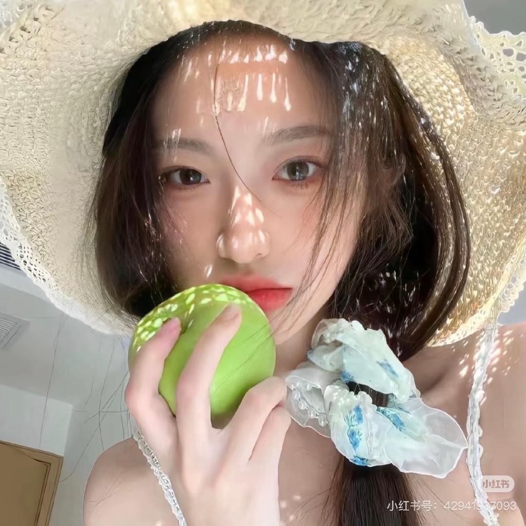 微醺米麻薯