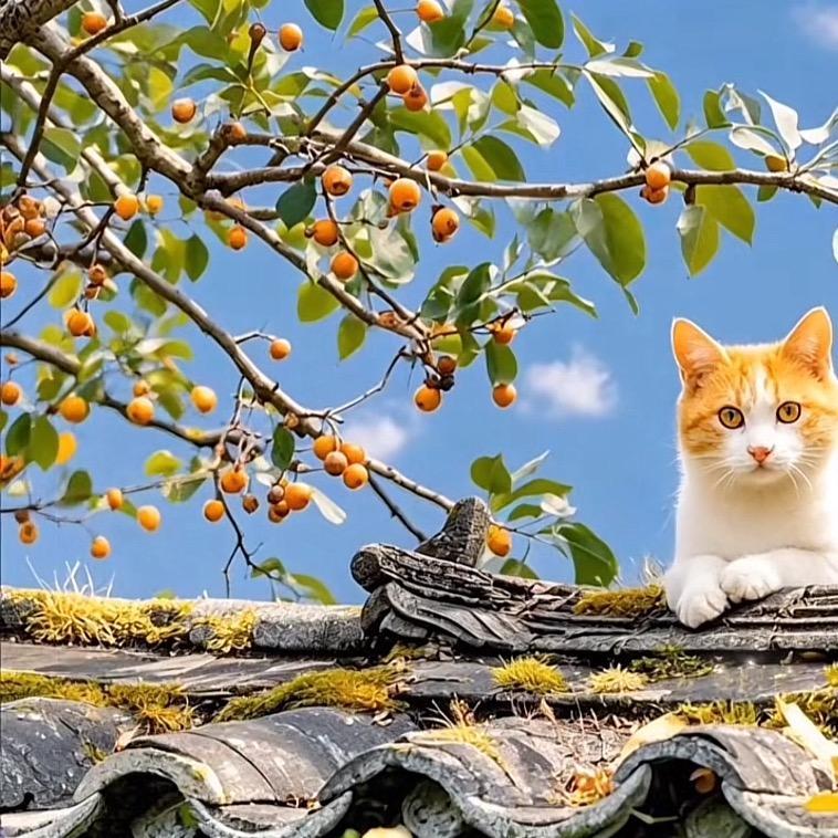 你曾说过我是唯一