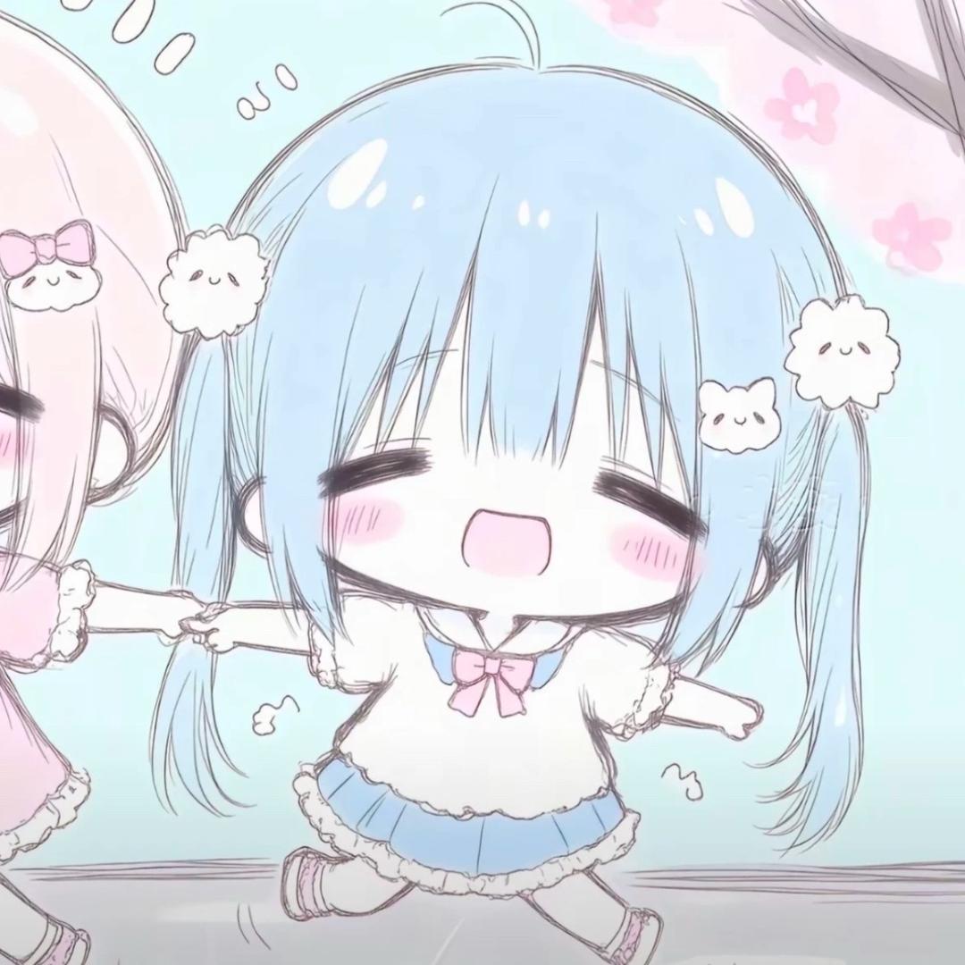 ૮・・ა