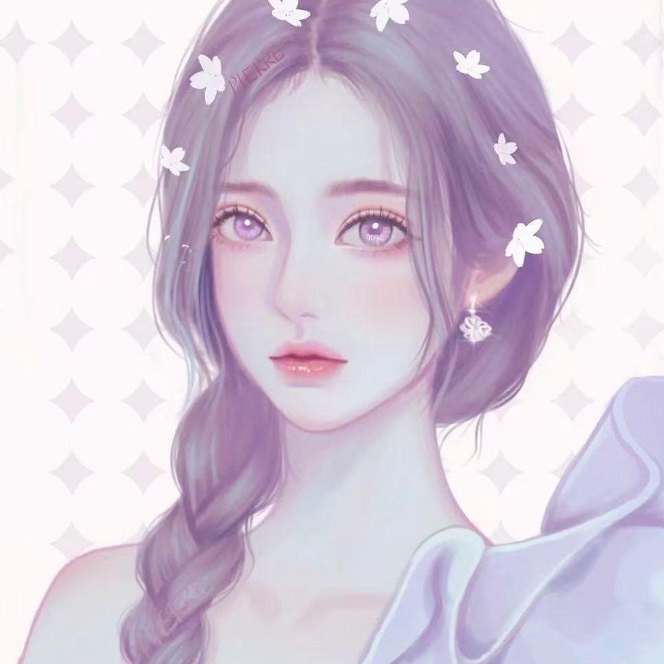 砚清