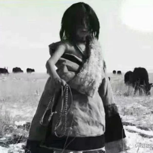 ࿐ རིག་འཛིན་མི་འགྱུར།