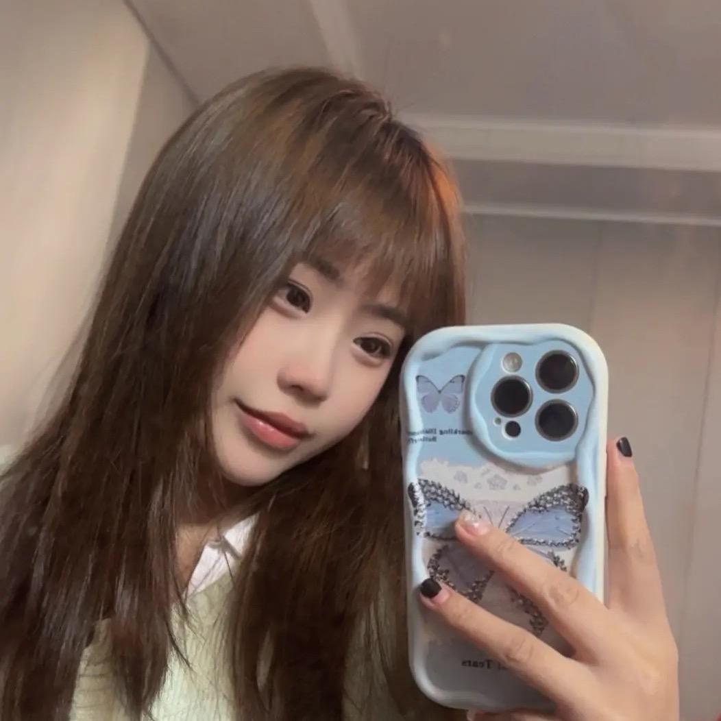 发点小财💰