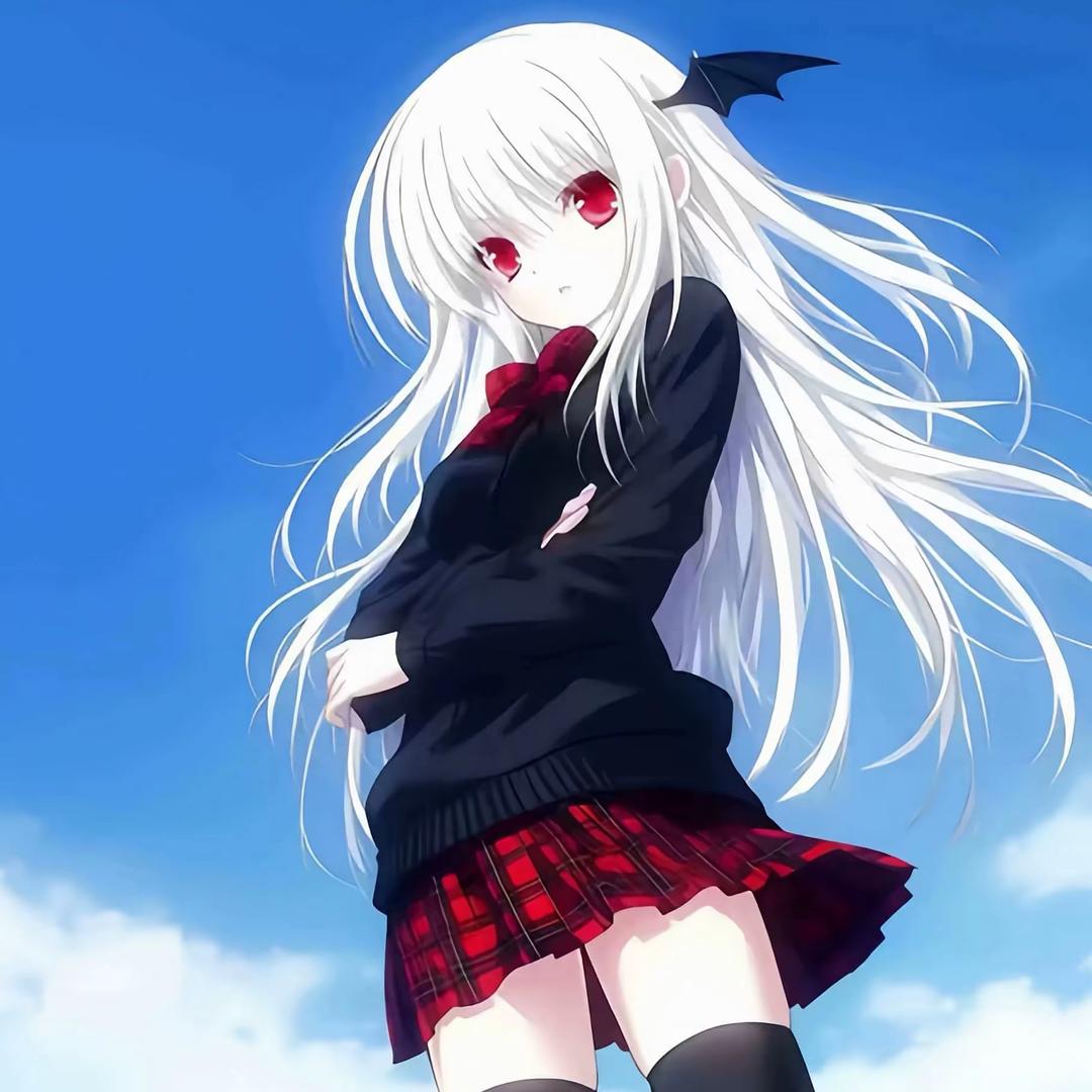 天真万般疼痛🦋