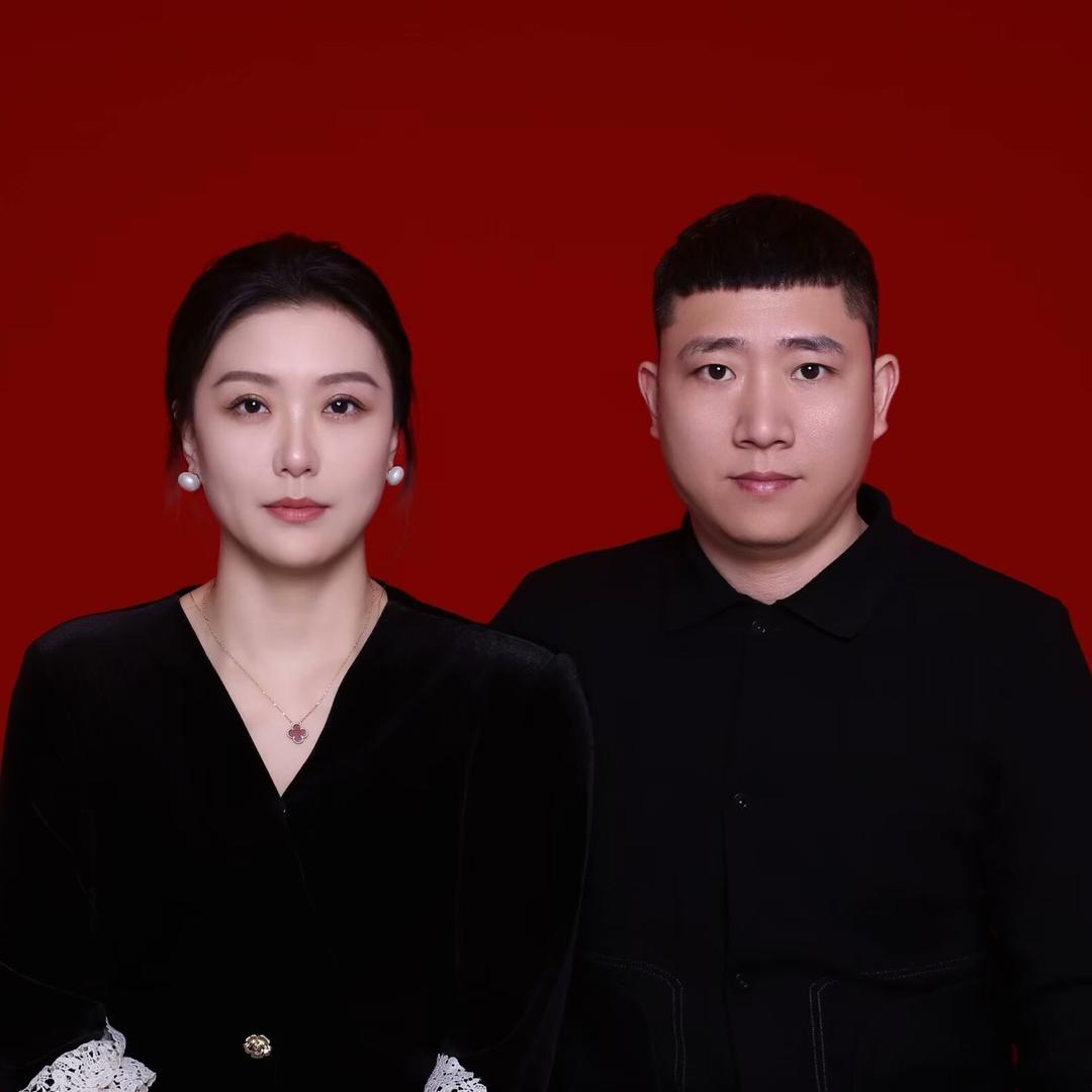 柴子佳人