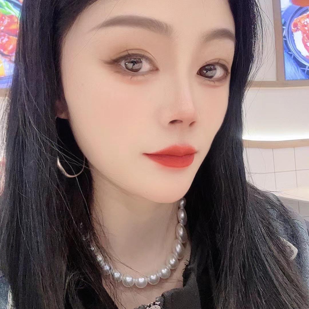 润路服饰休闲女装