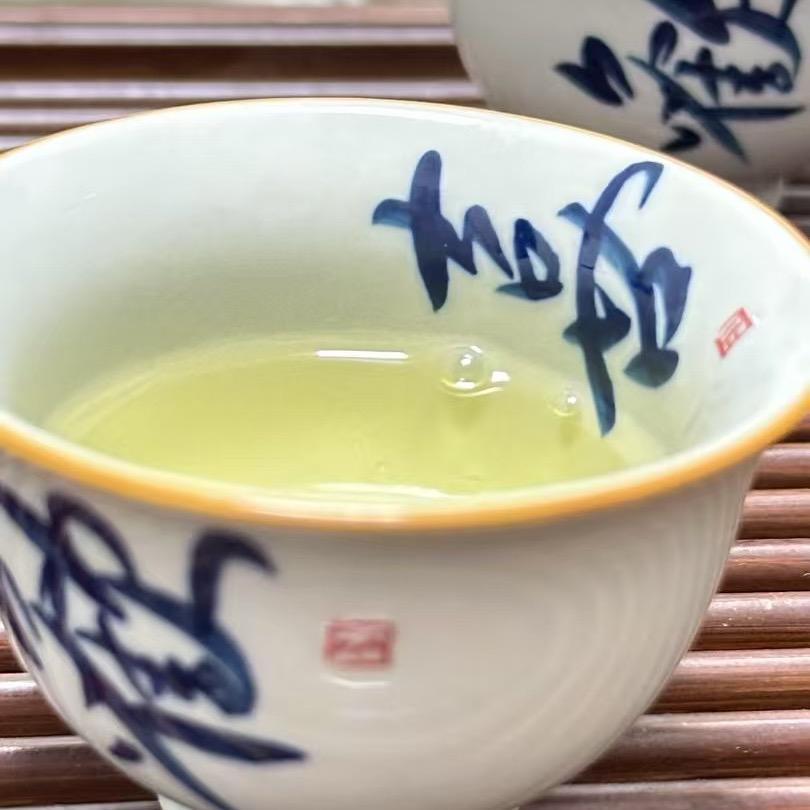 闲杂铺子