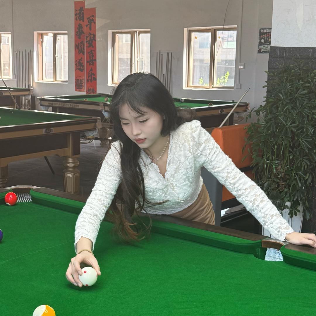 小黄别慌