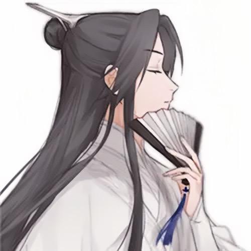 楚乙宸