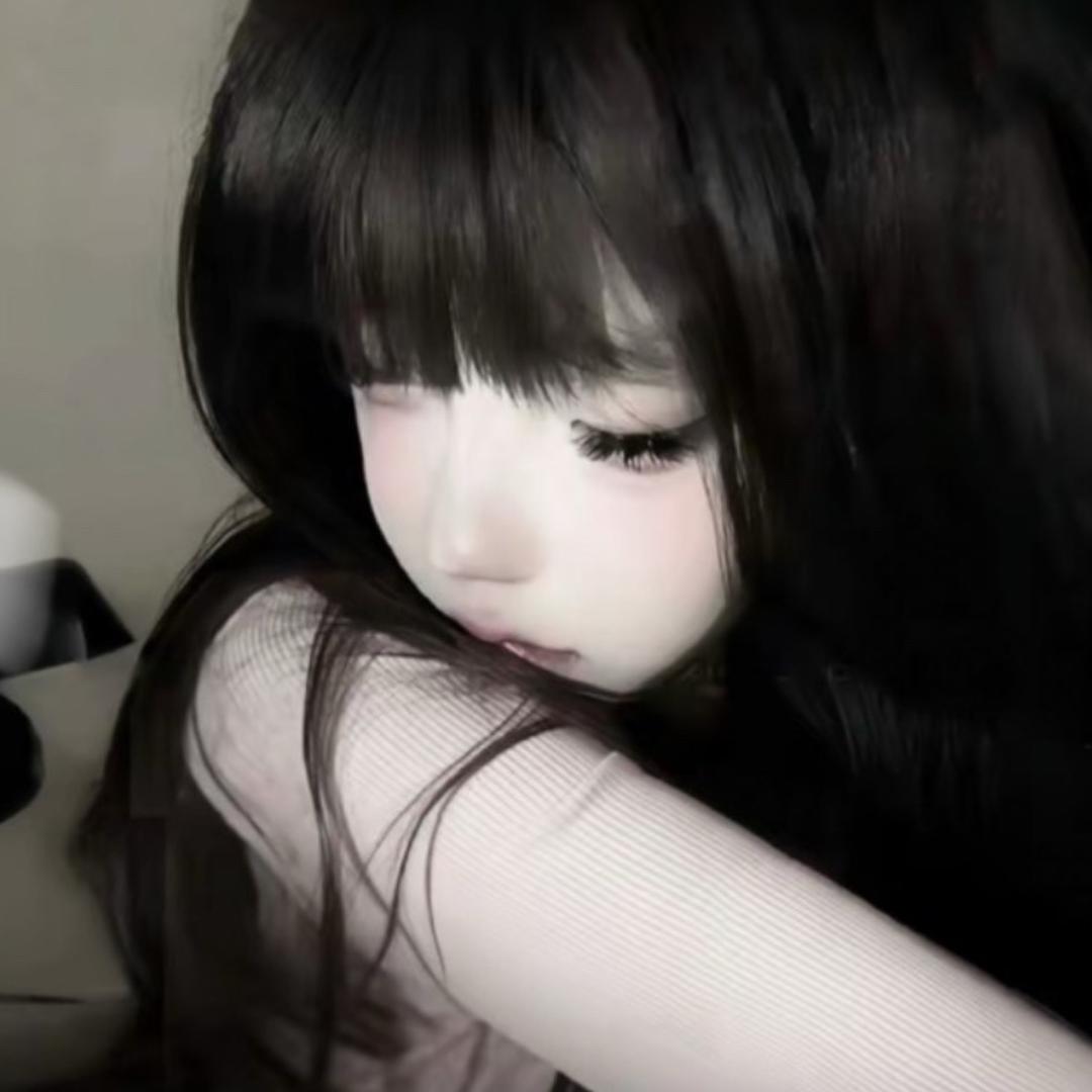 想花钱约我的男的都死了