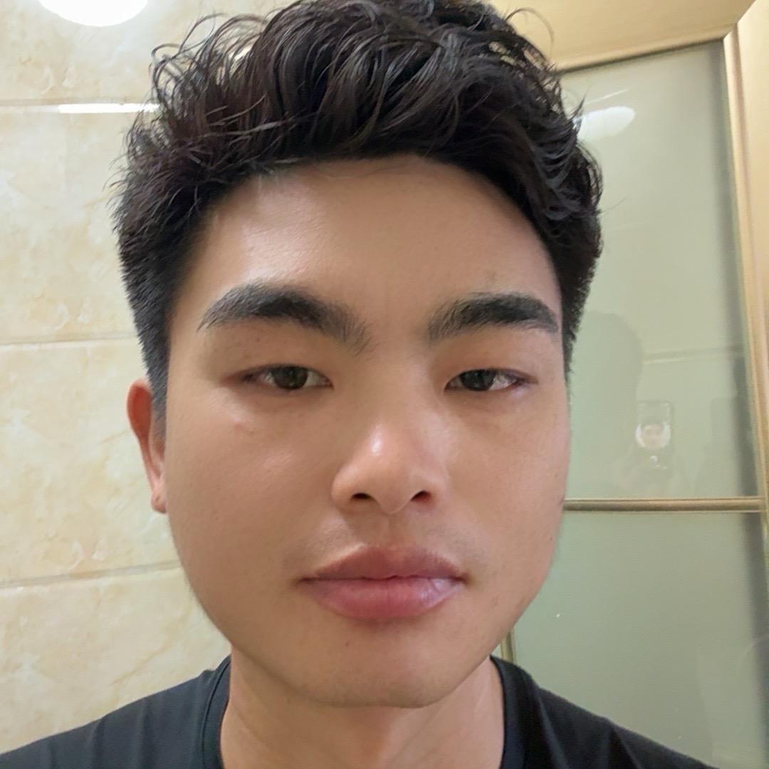 龙