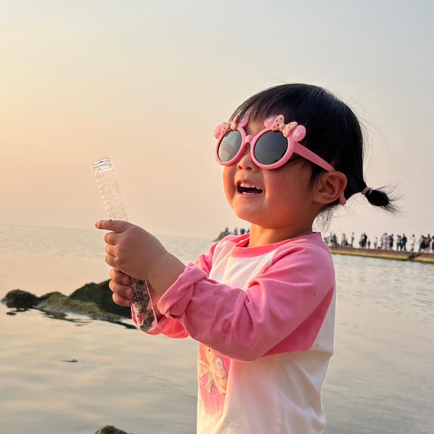 飞行袁