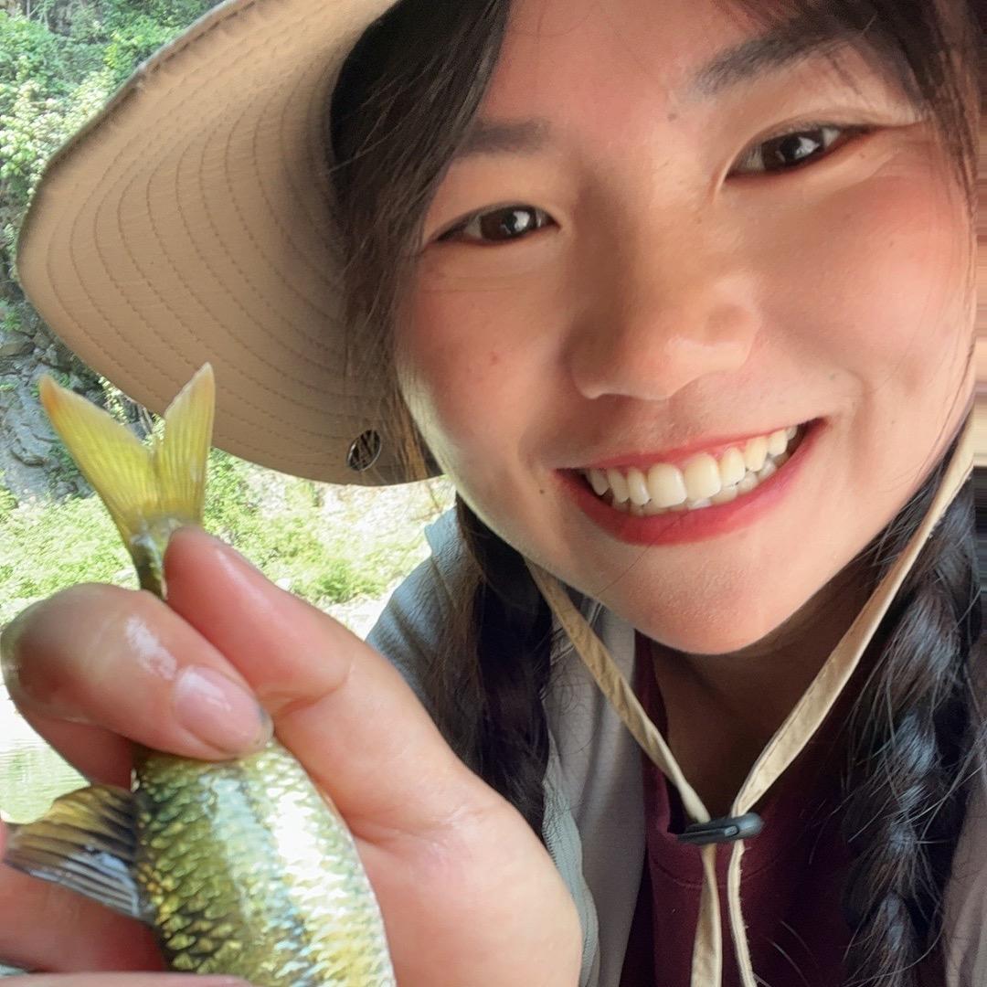 溪流🎣简.丹