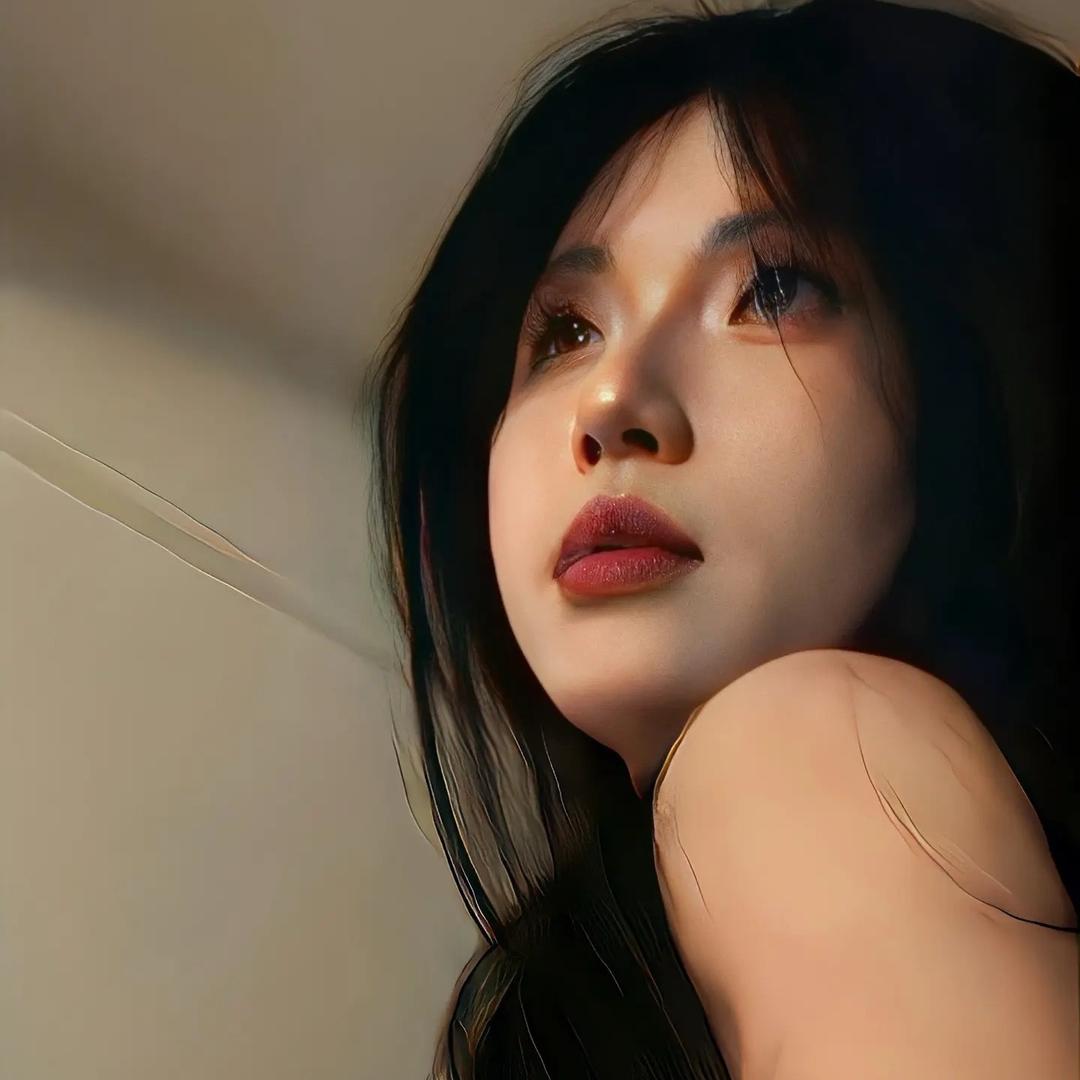 草莓不甜Ｏo🍓