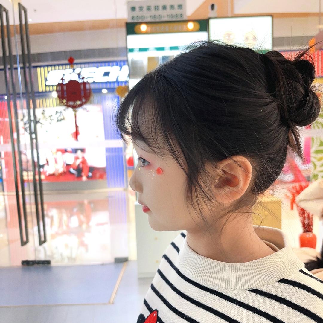 好运加满
