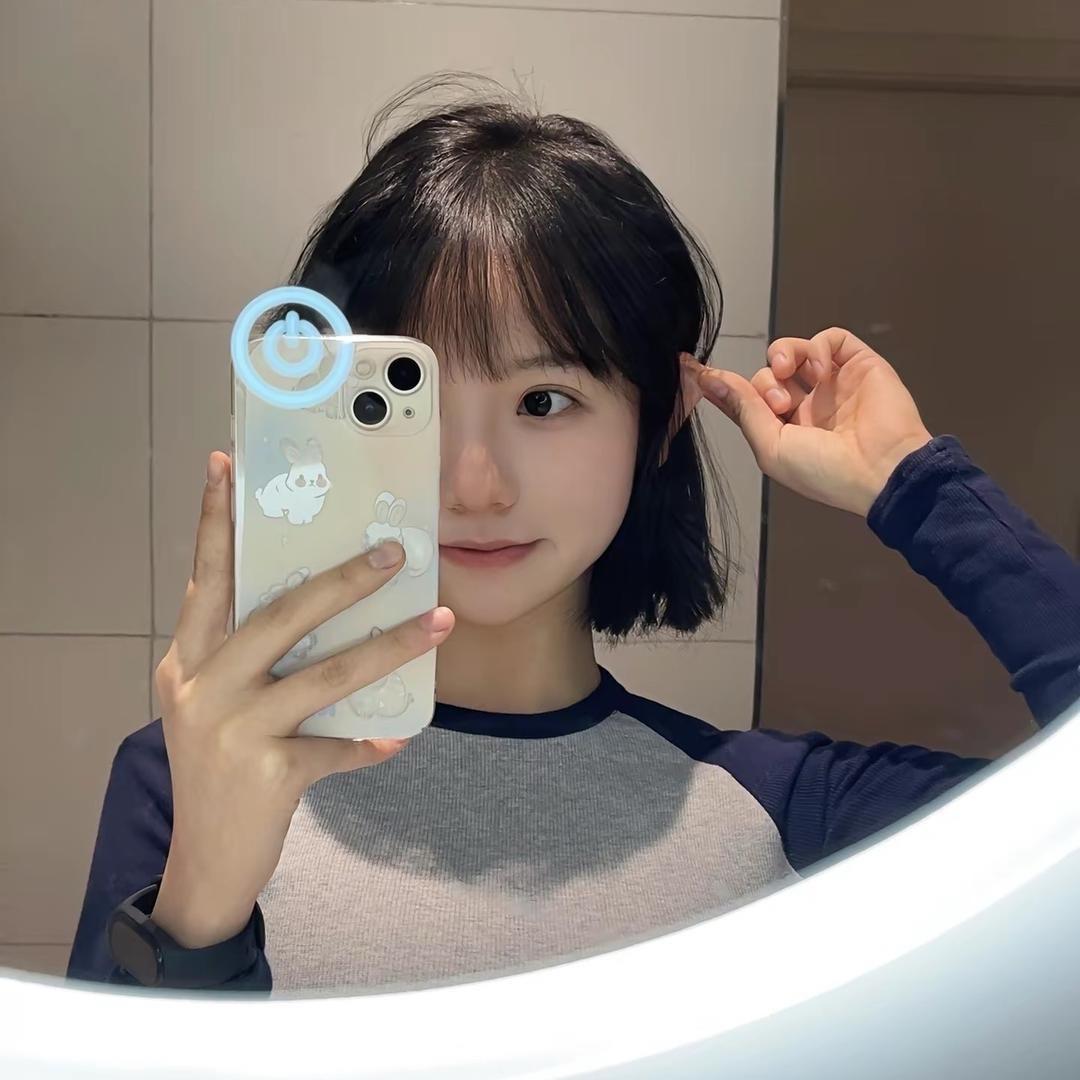 。水宝宝°